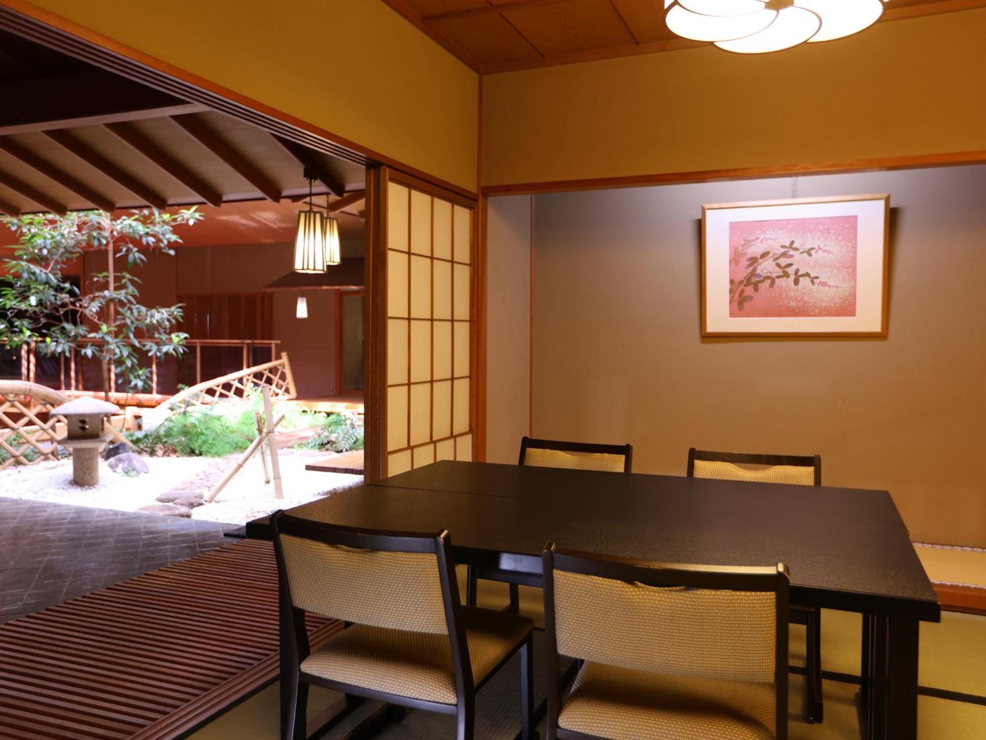 Hamanoyu Hotel Suwa  Exterior photo