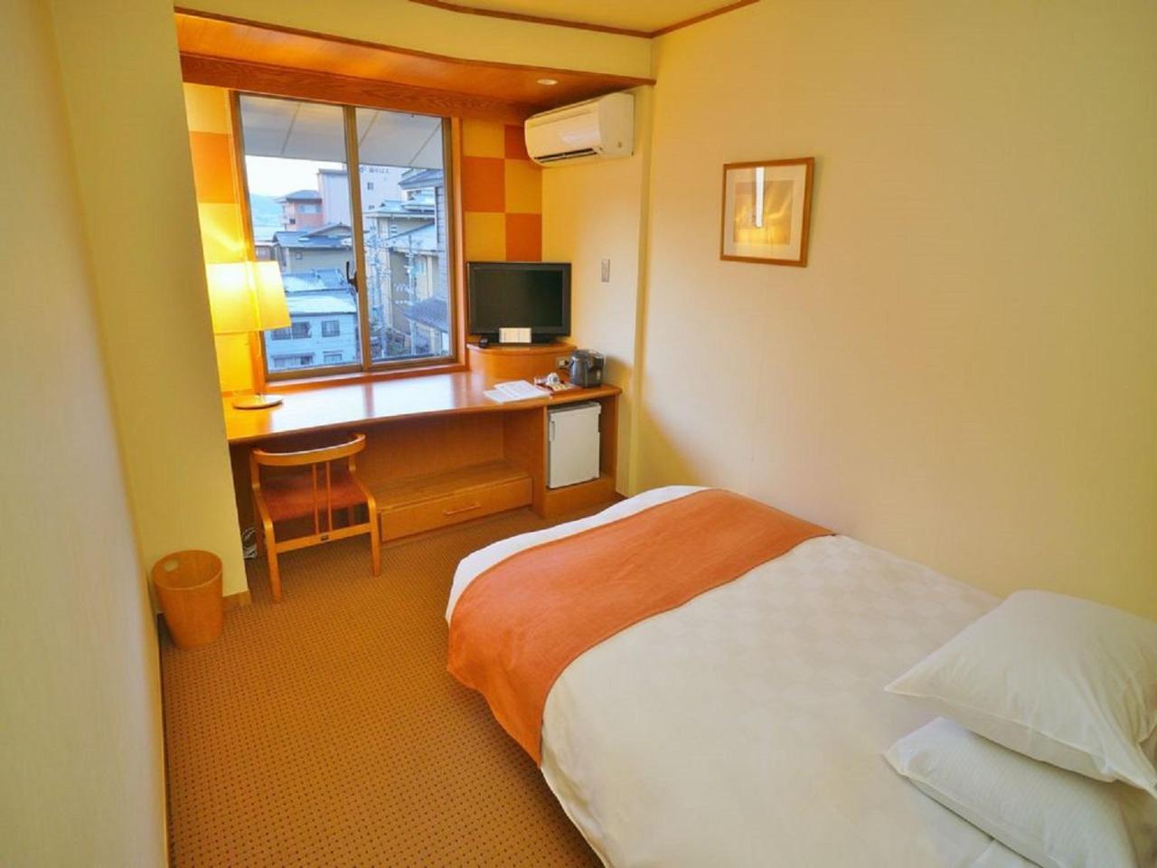 Hamanoyu Hotel Suwa  Exterior photo